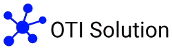 otisolution.com